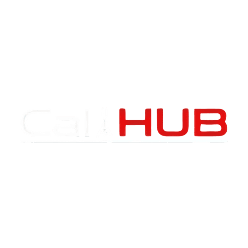 CaliHub